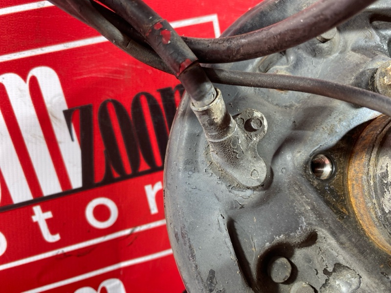 Ступица, 2300 рублей, Солонцы