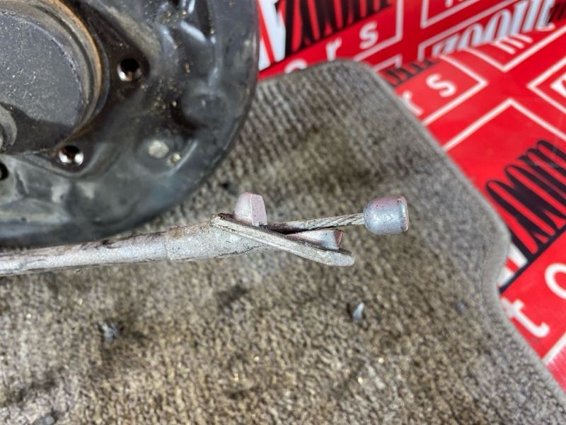 Ступица, 2300 рублей, Солонцы