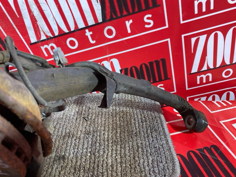 Ступица, 2800 рублей, Солонцы