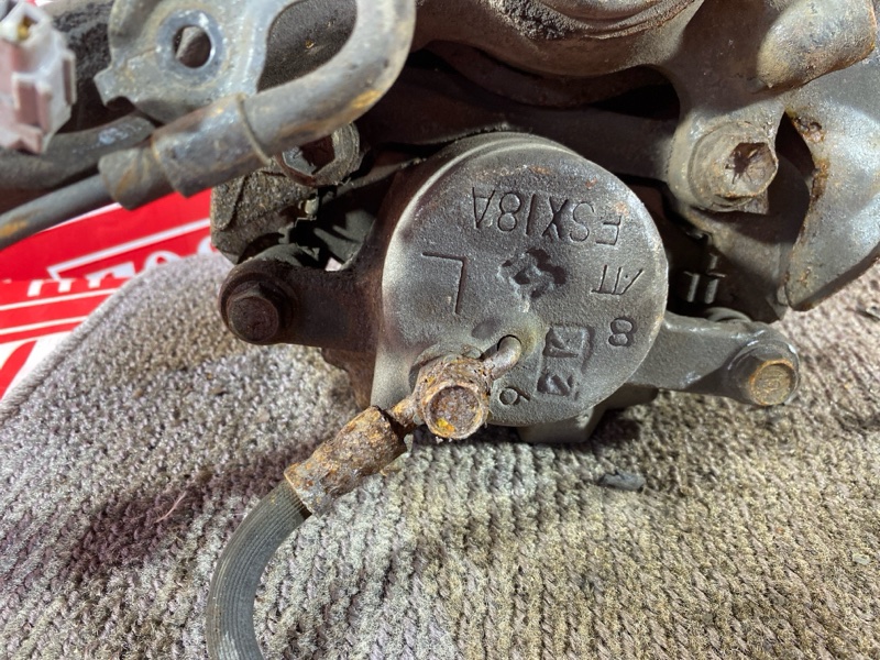 Ступица, 2800 рублей, Солонцы