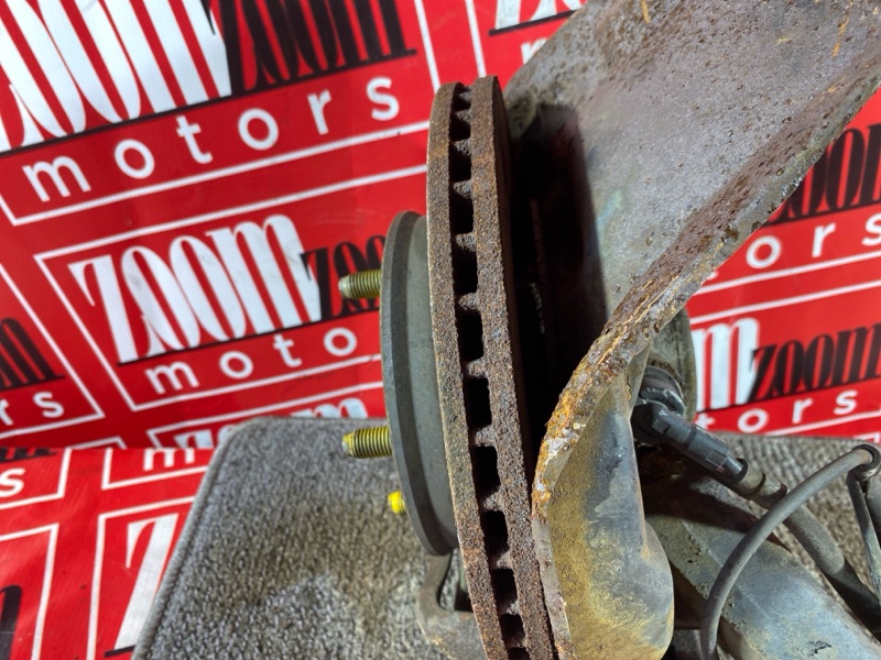 Ступица, 2800 рублей, Солонцы