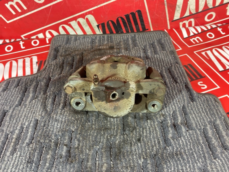 Суппорт, 1500 рублей, Солонцы