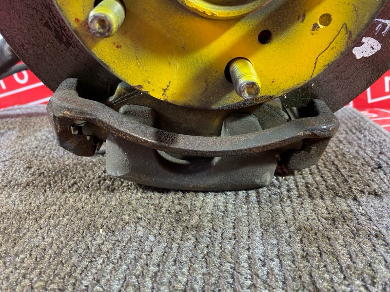 Ступица, 2800 рублей, Солонцы