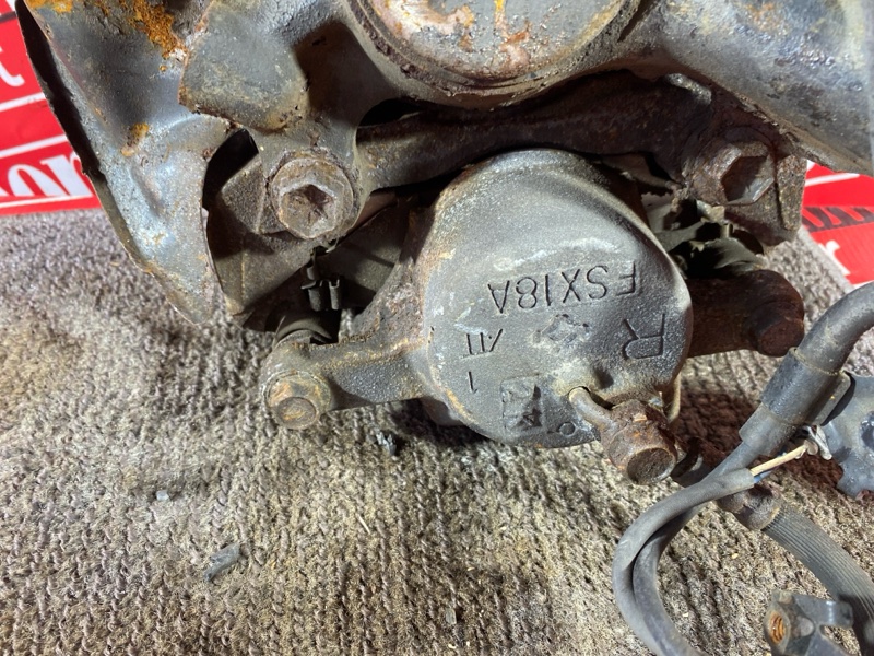 Ступица, 2800 рублей, Солонцы