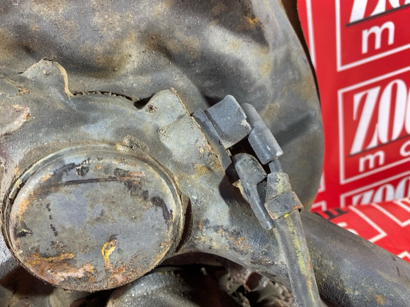 Ступица, 2800 рублей, Солонцы