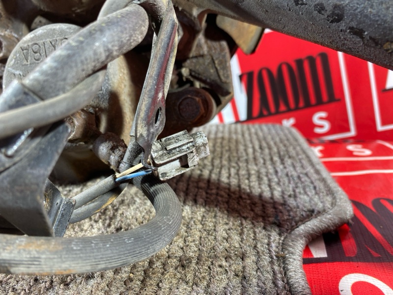 Ступица, 2800 рублей, Солонцы