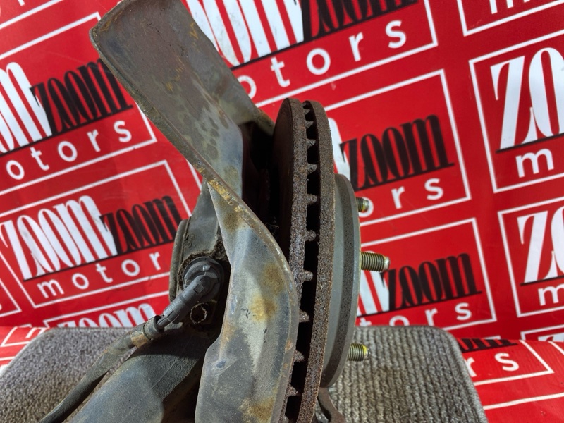 Ступица, 2800 рублей, Солонцы