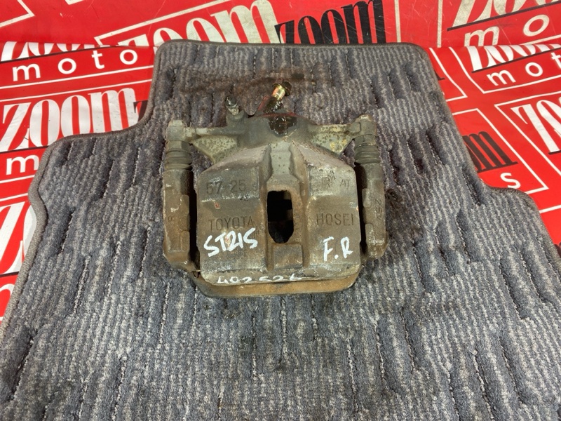 Суппорт, 2400 рублей, Солонцы