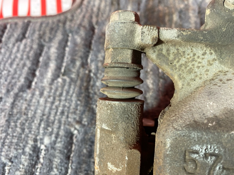 Суппорт, 2400 рублей, Солонцы