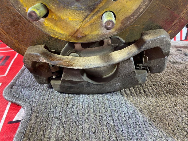 Ступица, 4100 рублей, Солонцы