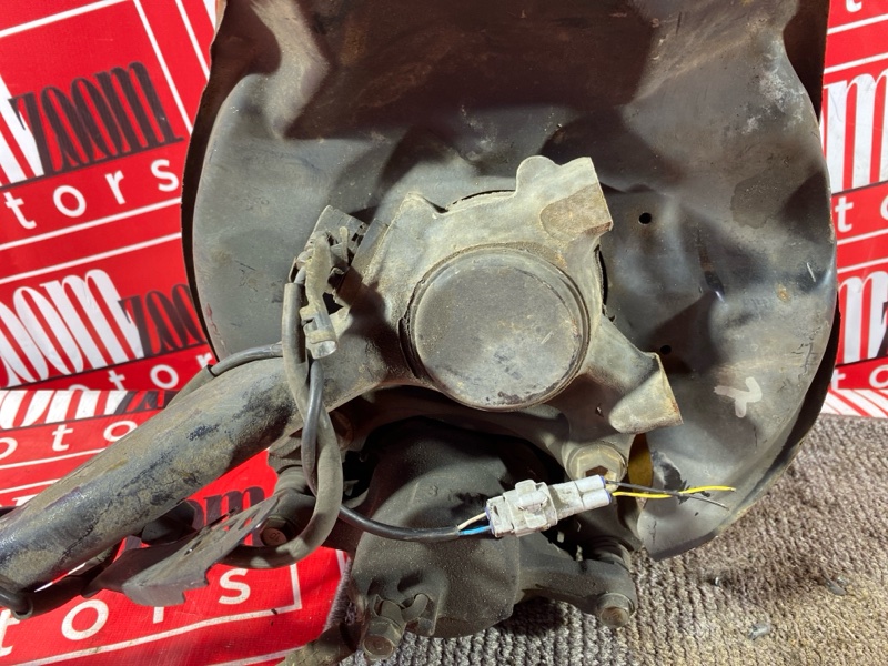 Ступица, 4100 рублей, Солонцы