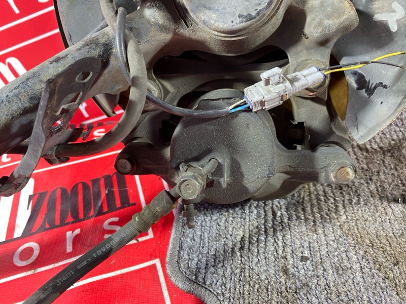 Ступица, 4100 рублей, Солонцы