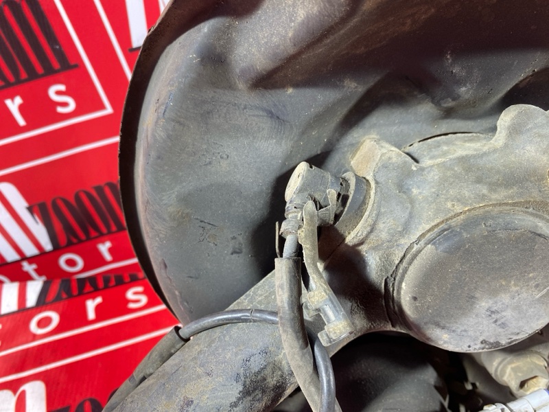 Ступица, 4100 рублей, Солонцы