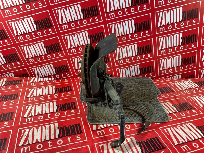 Ступица, 4100 рублей, Солонцы