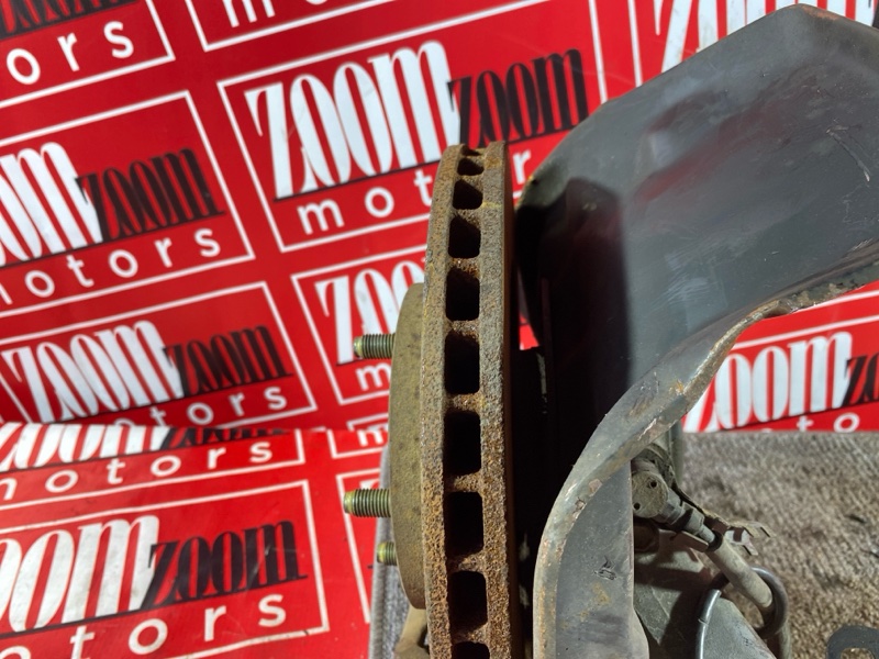 Ступица, 4100 рублей, Солонцы