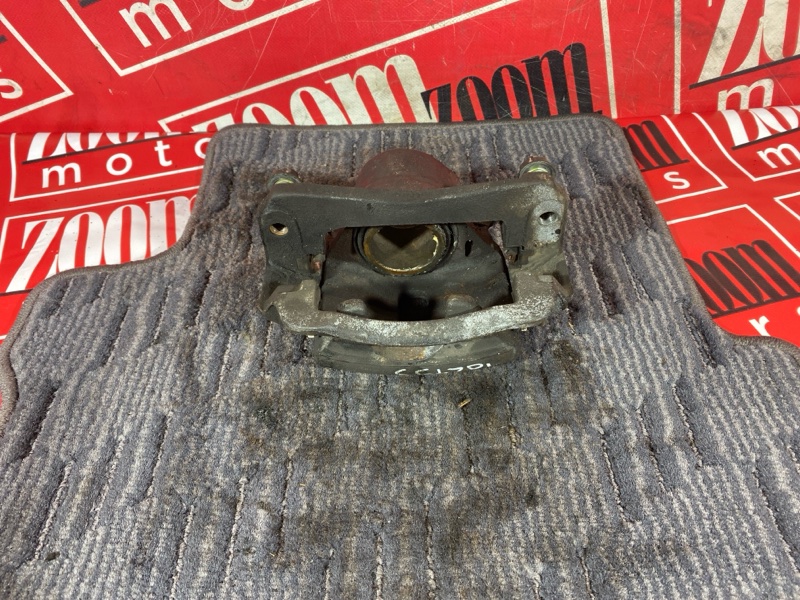 Суппорт, 1400 рублей, Солонцы