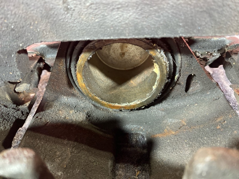 Суппорт, 1400 рублей, Солонцы