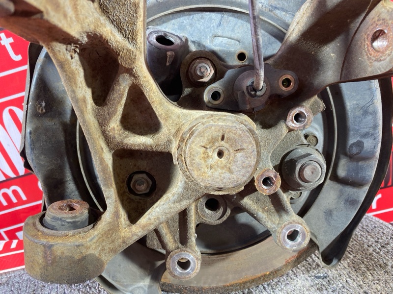 Ступица, 2000 рублей, Солонцы