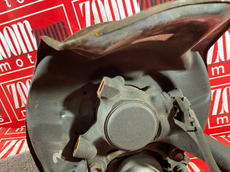 Ступица, 4100 рублей, Солонцы