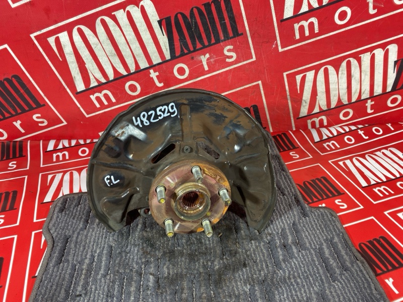 Ступица, 1900 рублей, Солонцы