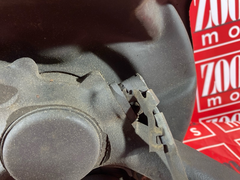 Ступица, 4100 рублей, Солонцы