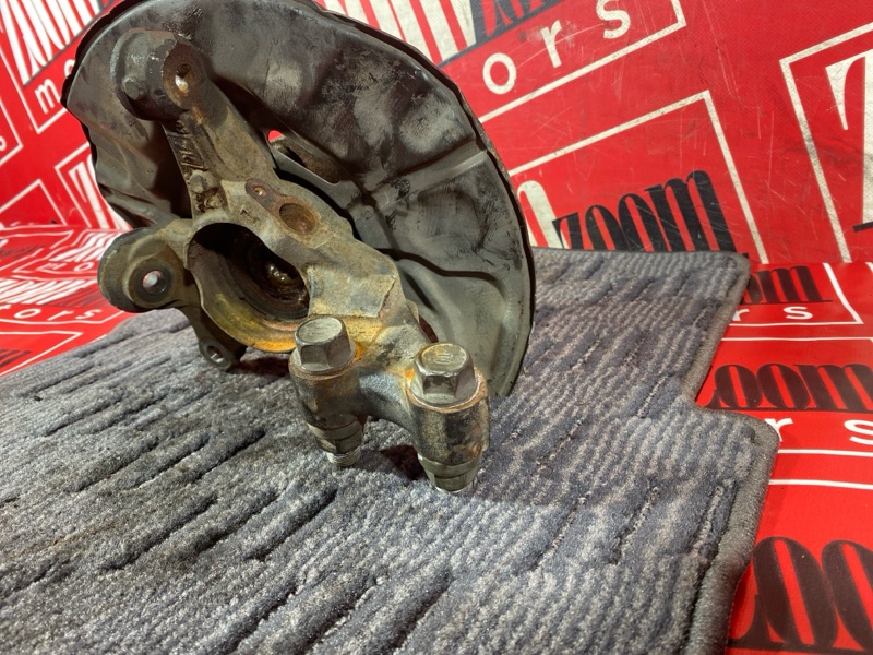 Ступица, 1900 рублей, Солонцы