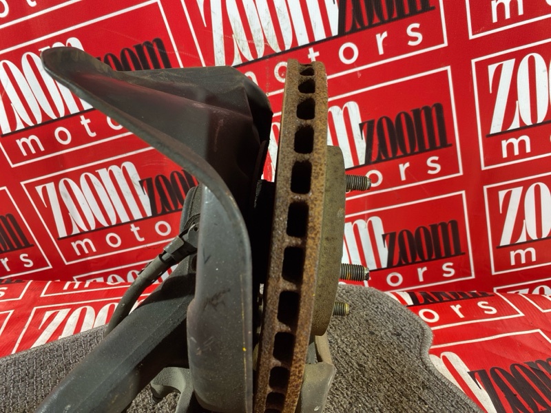 Ступица, 4100 рублей, Солонцы