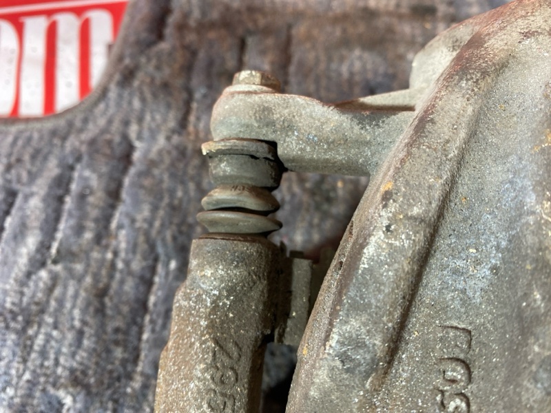 Суппорт, 1900 рублей, Солонцы