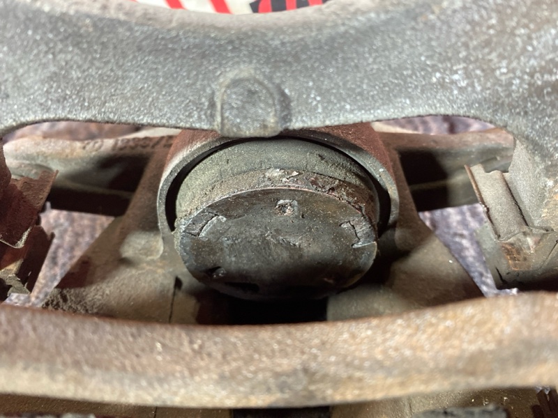 Суппорт, 1900 рублей, Солонцы