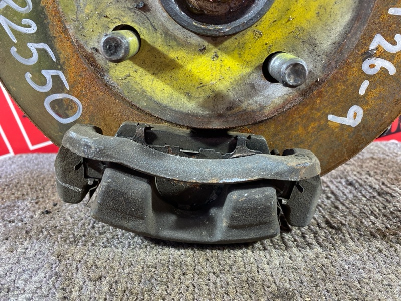 Ступица, 2800 рублей, Солонцы