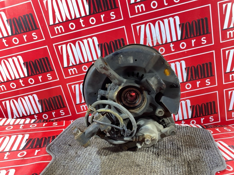 Ступица, 2800 рублей, Солонцы