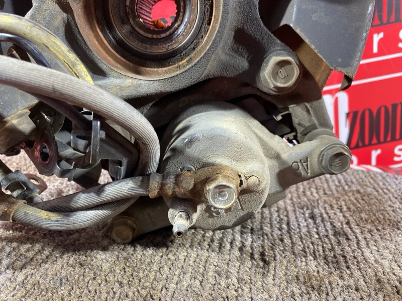 Ступица, 2800 рублей, Солонцы