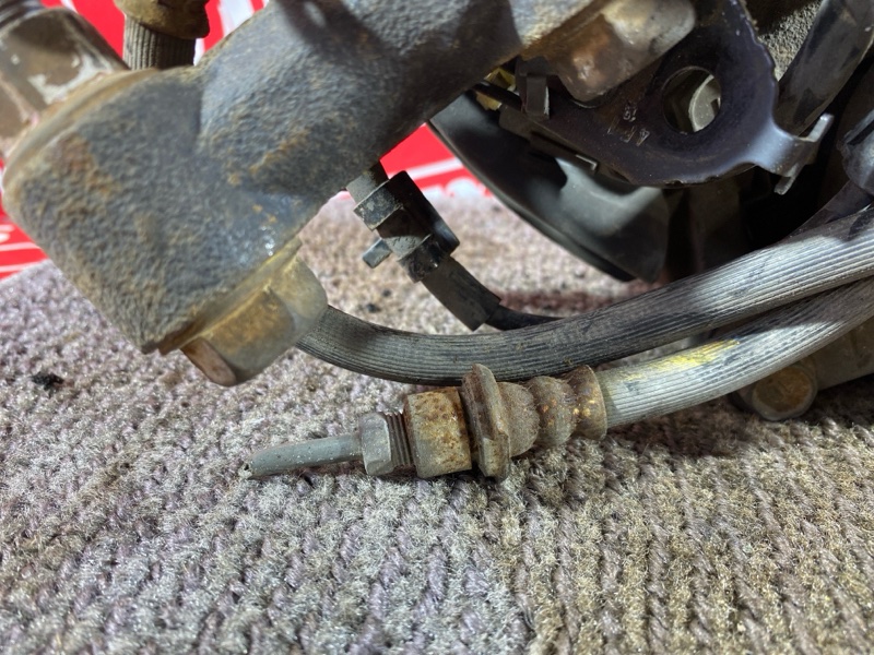 Ступица, 2800 рублей, Солонцы