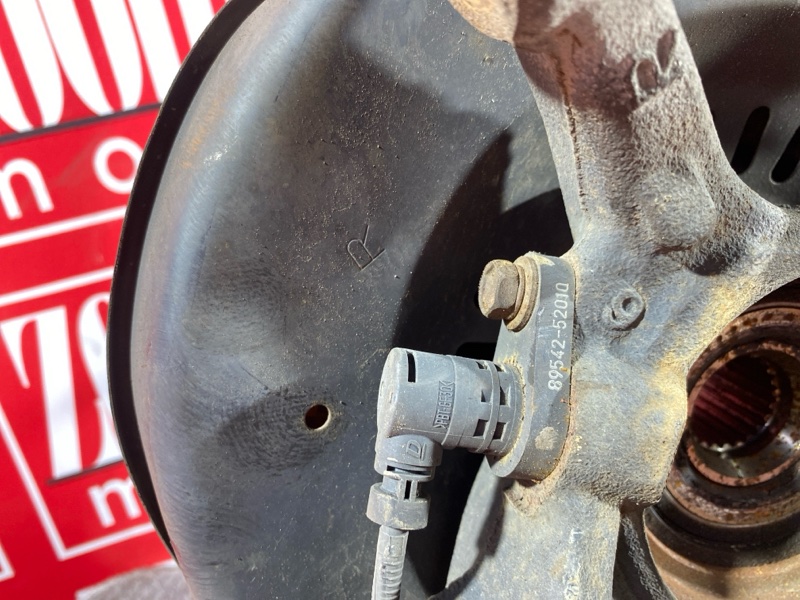 Ступица, 2800 рублей, Солонцы