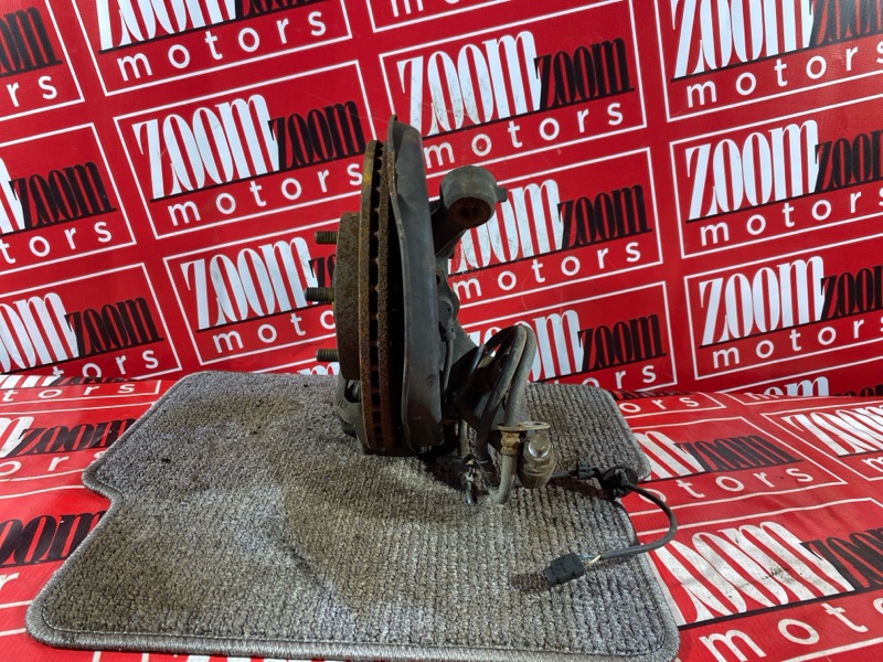 Ступица, 2800 рублей, Солонцы