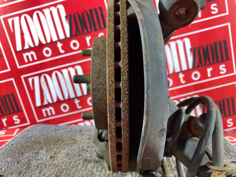 Ступица, 2800 рублей, Солонцы