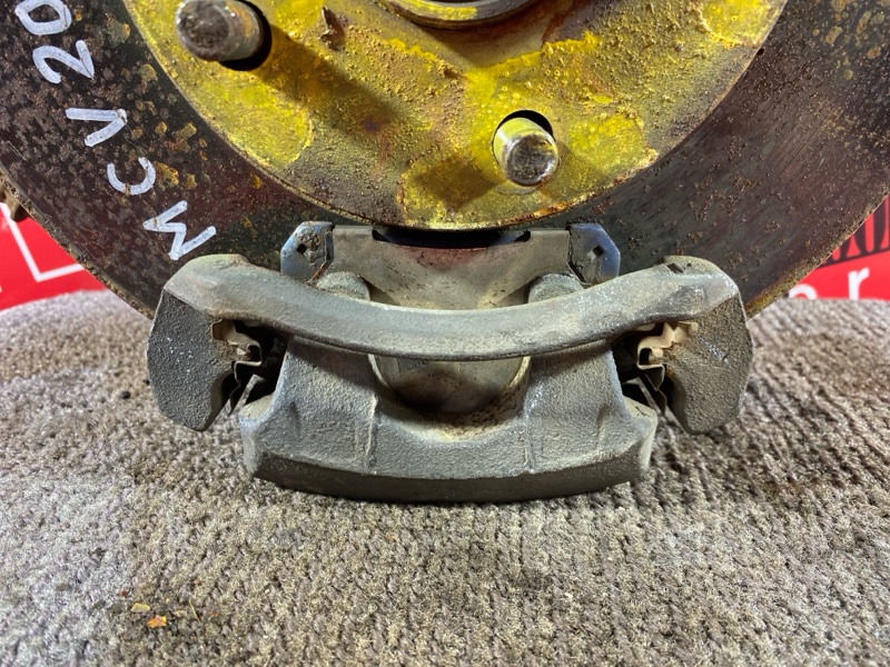 Ступица, 4000 рублей, Солонцы