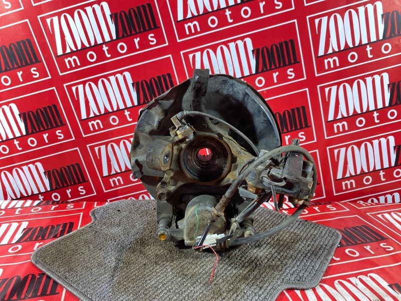 Ступица, 4000 рублей, Солонцы