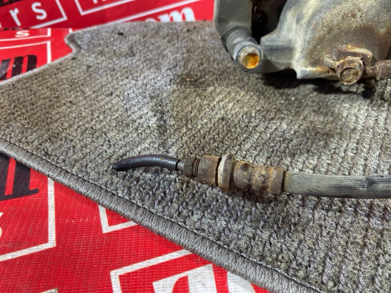 Ступица, 4000 рублей, Солонцы