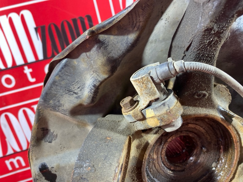 Ступица, 4000 рублей, Солонцы