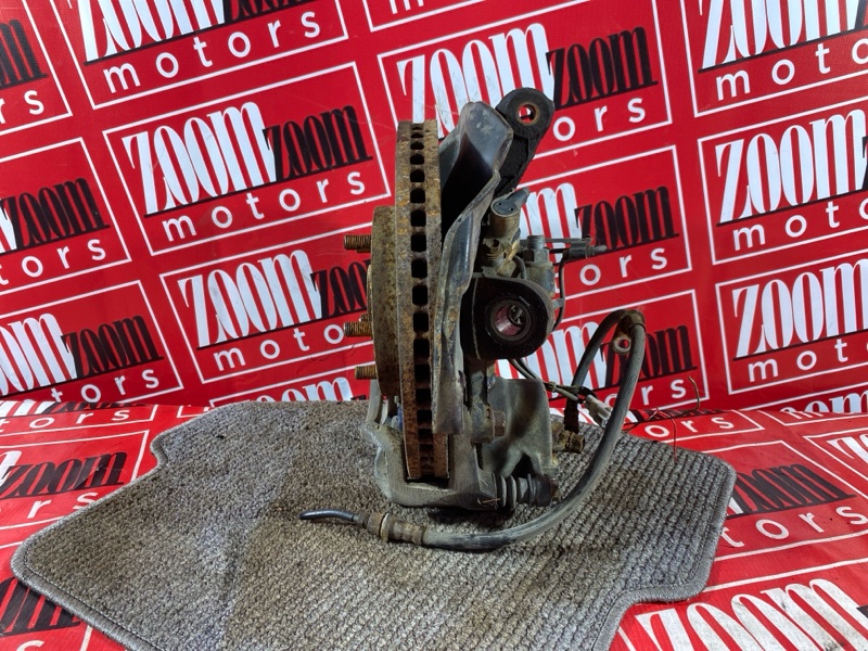 Ступица, 4000 рублей, Солонцы