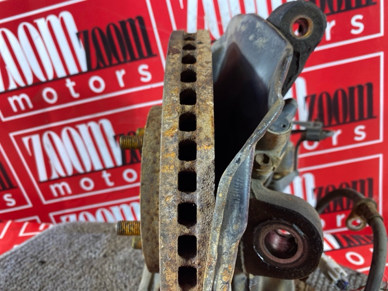 Ступица, 4000 рублей, Солонцы