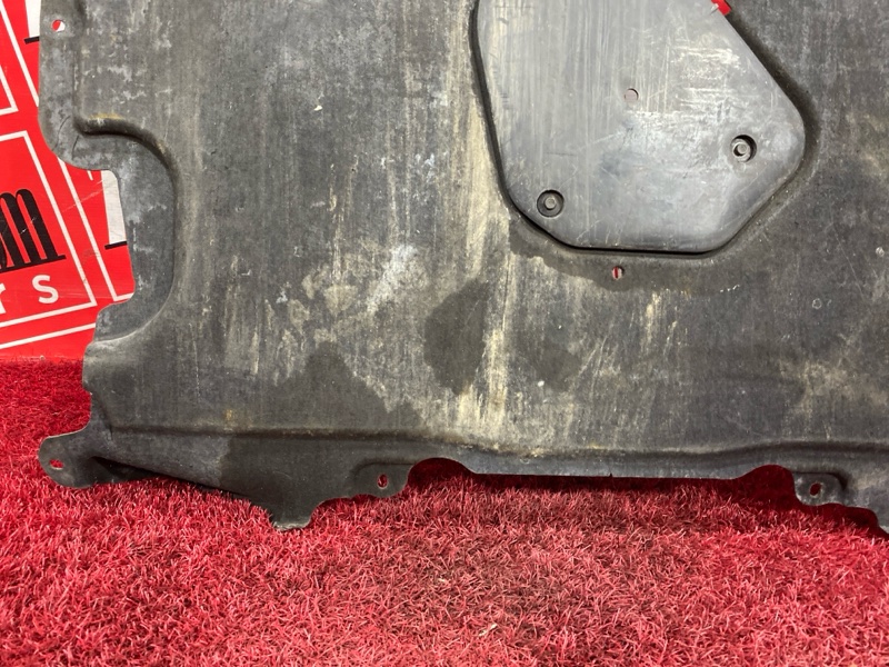 Защита ДВС, 5700 рублей, Солонцы