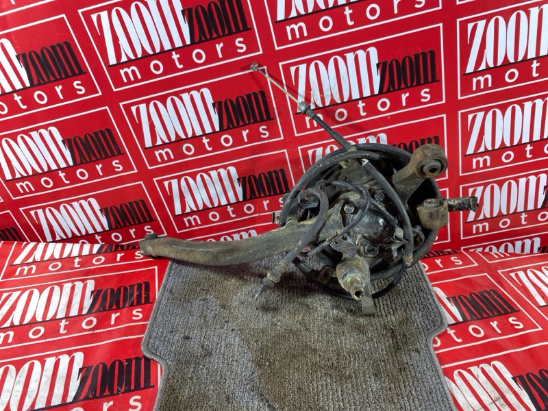 Ступица, 2800 рублей, Солонцы