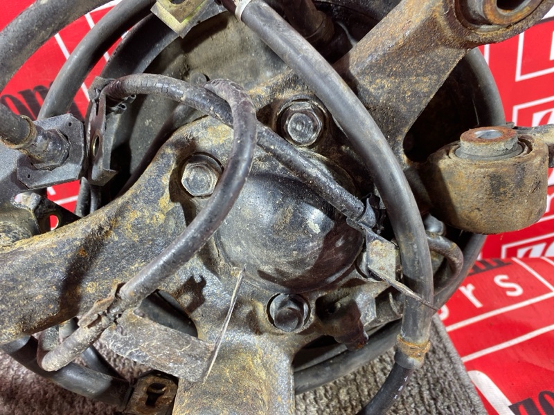 Ступица, 2800 рублей, Солонцы