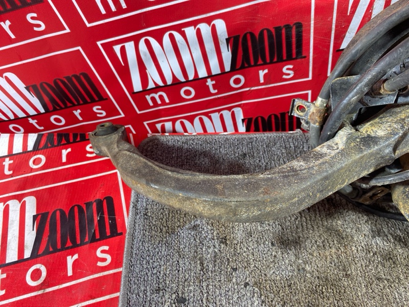 Ступица, 2800 рублей, Солонцы