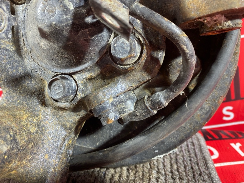 Ступица, 2800 рублей, Солонцы