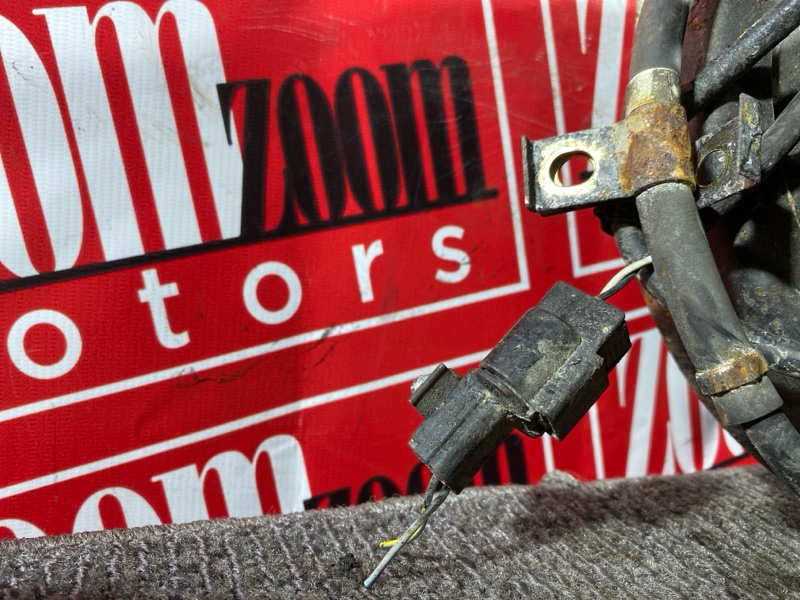 Ступица, 2800 рублей, Солонцы