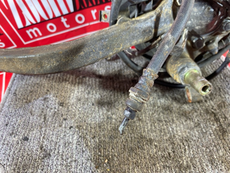 Ступица, 2800 рублей, Солонцы