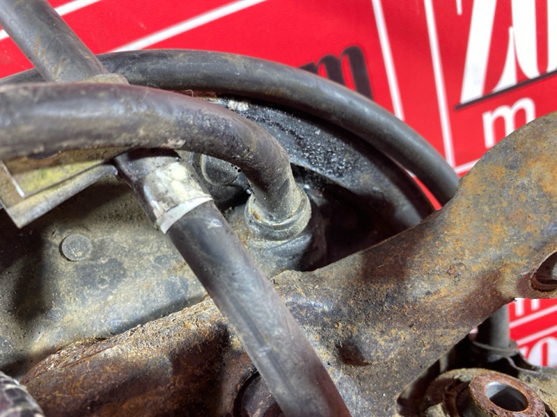 Ступица, 2800 рублей, Солонцы